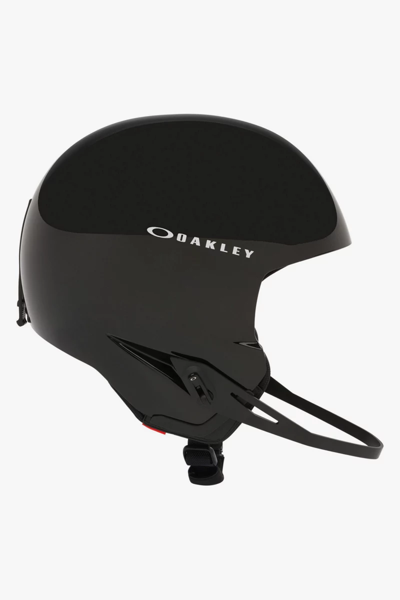 Oakley ARC5 Mips Skihelm