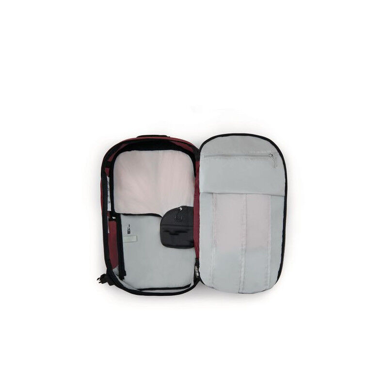 Soelden Pro Avy 32 E2 - Sac à dos airbag