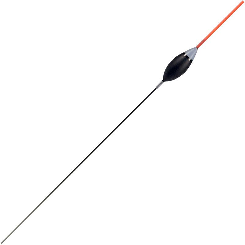 Flotteur Fil Interieur Rive Carp Master Allround