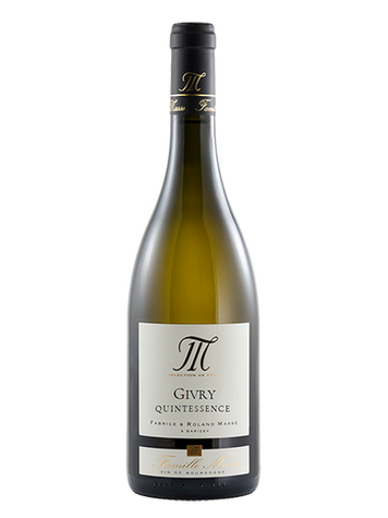 GIVRY QUINTESSENCE