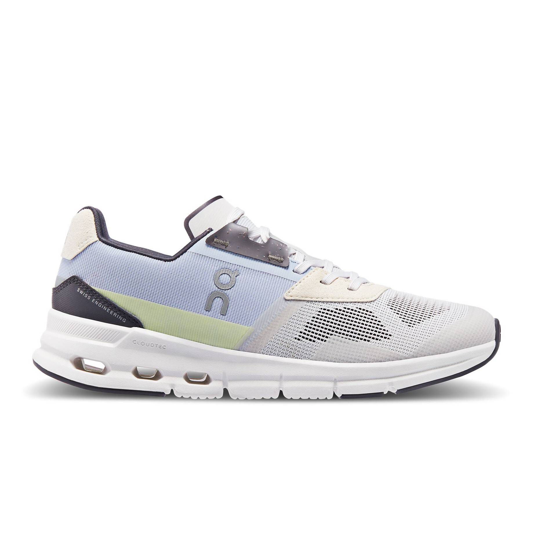 On| Damen Sneaker CLOUDRIFT