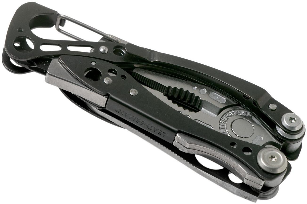 Leatherman Skeletool CX multitool 830950