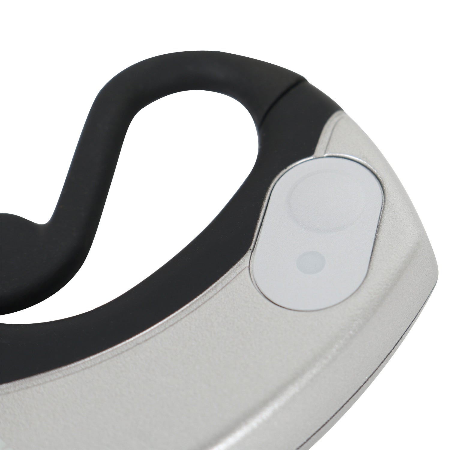 Samson AirLine Micro AH2-SE10 earset (E2: 863.625 MHz, kleur T)