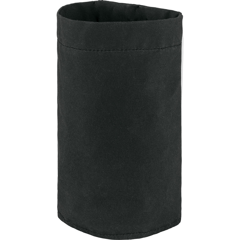 Fjällräven Kånken Bottle Extra Tasche