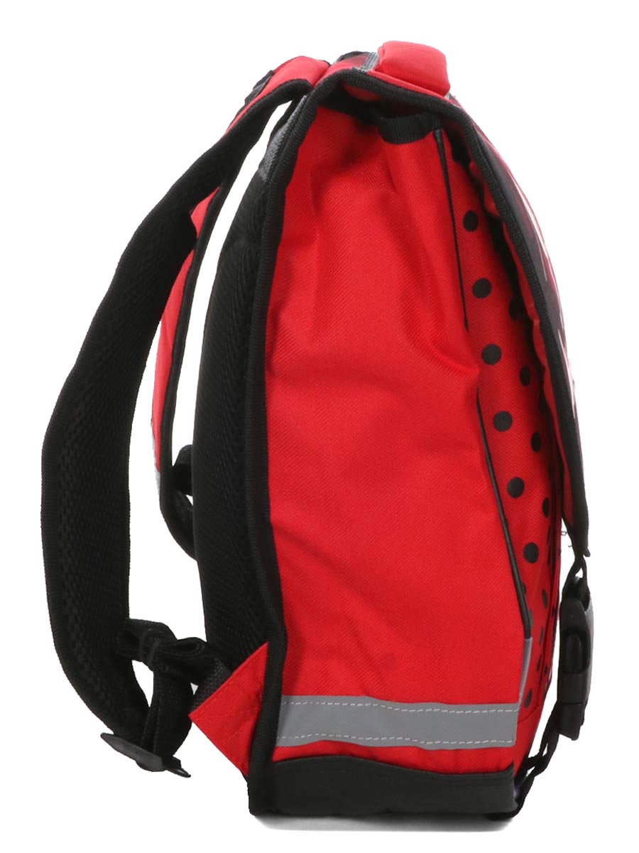 Cartable Miraculous Make an Impression 38 cm