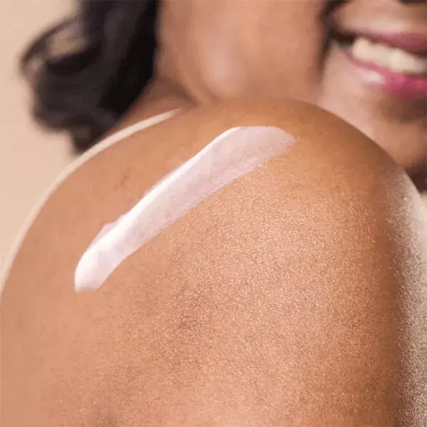 Même La Crème pour le Corps 200ml