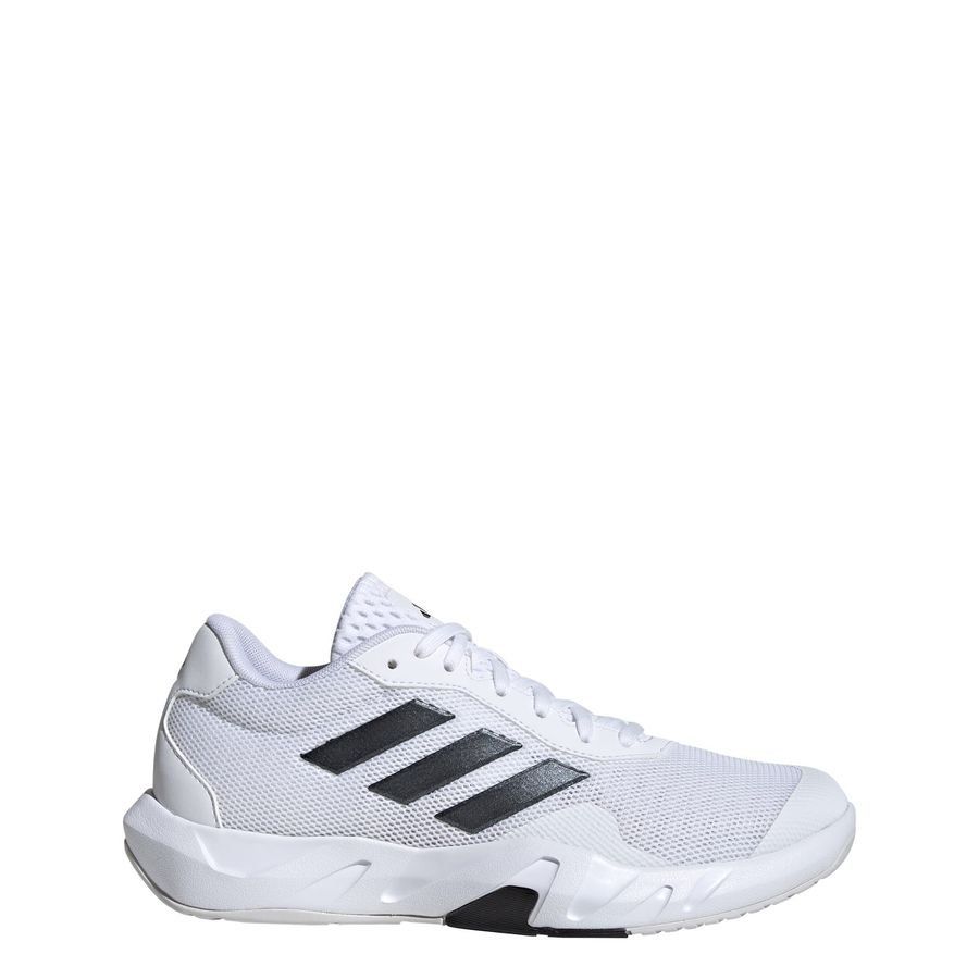 Adidas Chaussure Amplimove Trainer