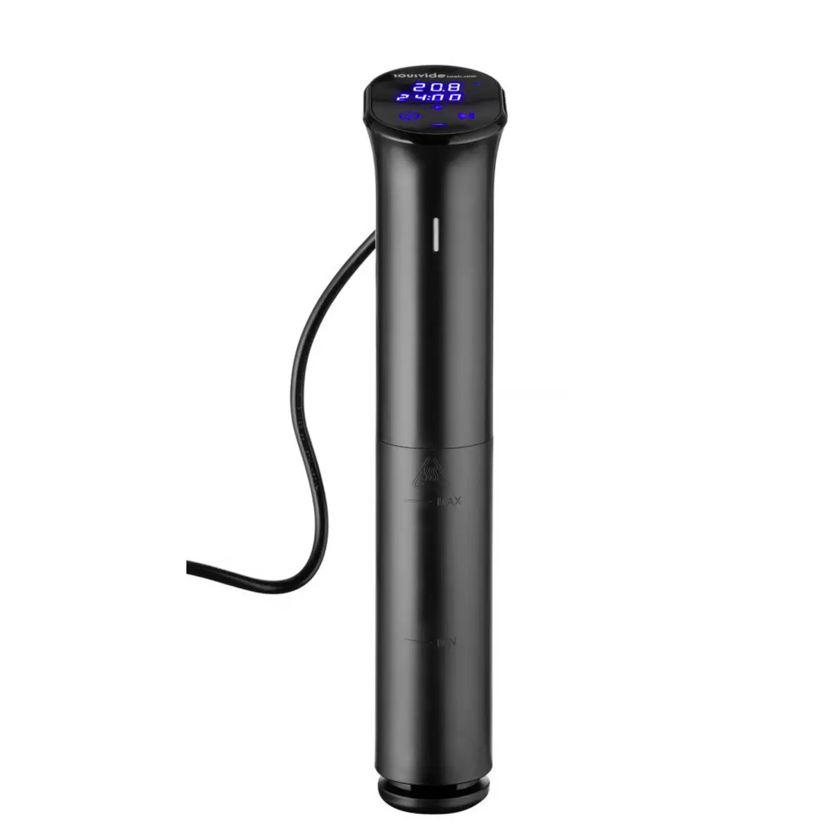 Sous HENDI SousVideTools iVide