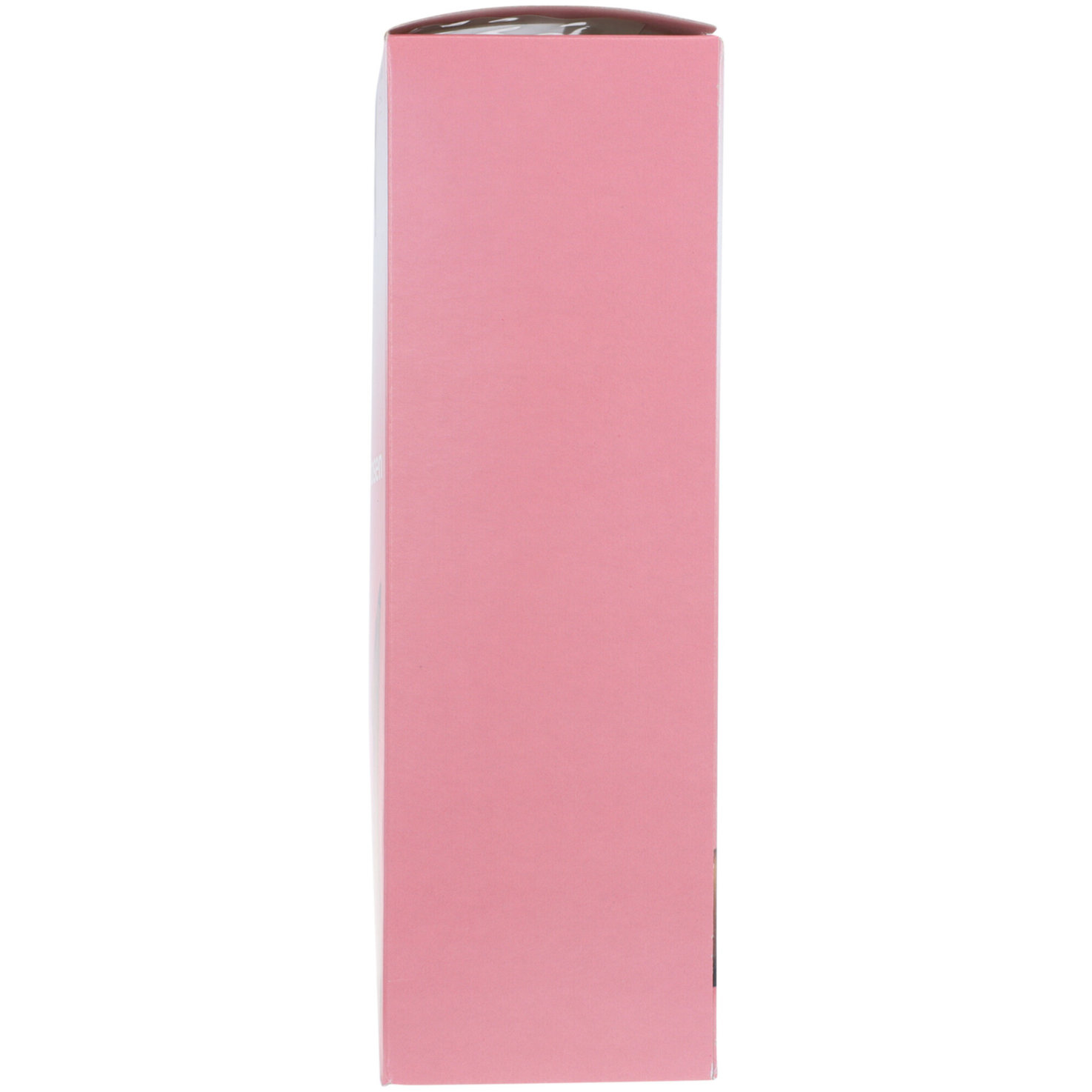 Prix Garantie Strumpfhose Box natural one size
