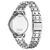 Citizen Eco Drive Elegance Damenuhr Perlmutt EM0411-71A