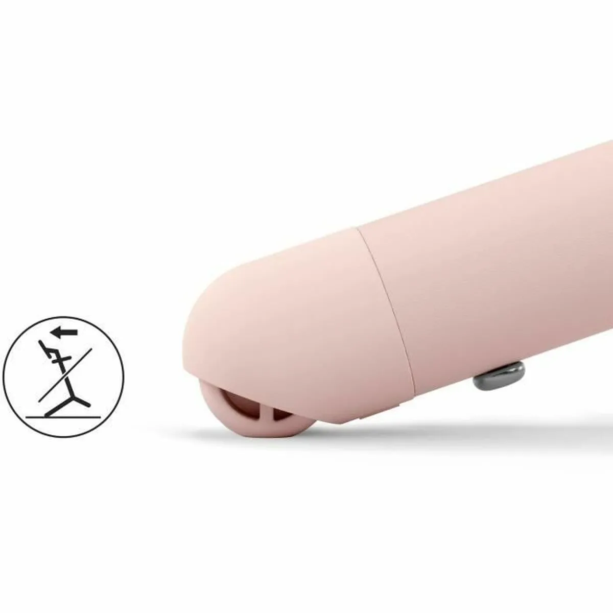 Cybex Chaise haute LEMO