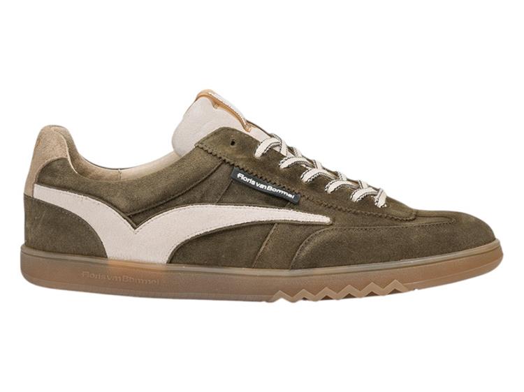 Floris van Bommel SFM-10224 Groen