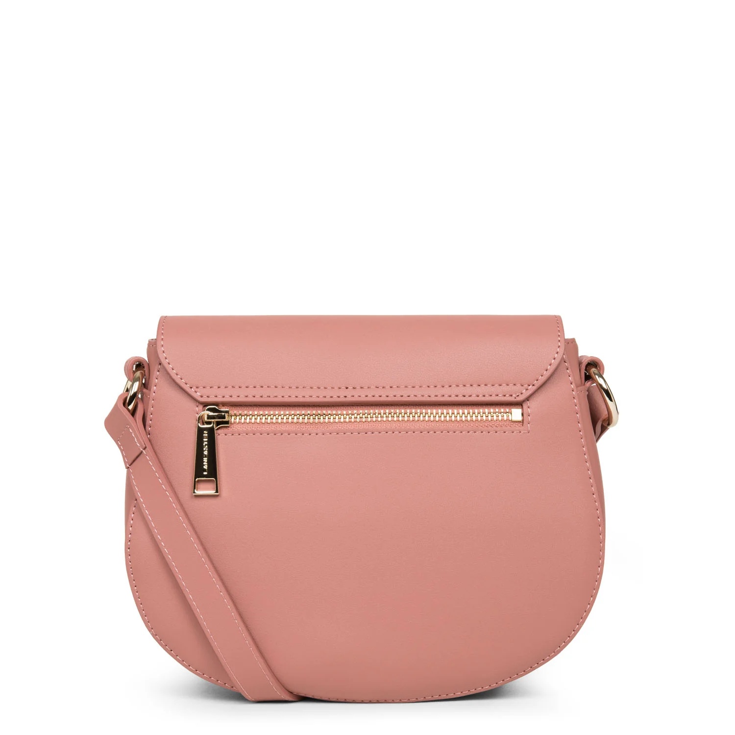 City Philos-Sac trotteur