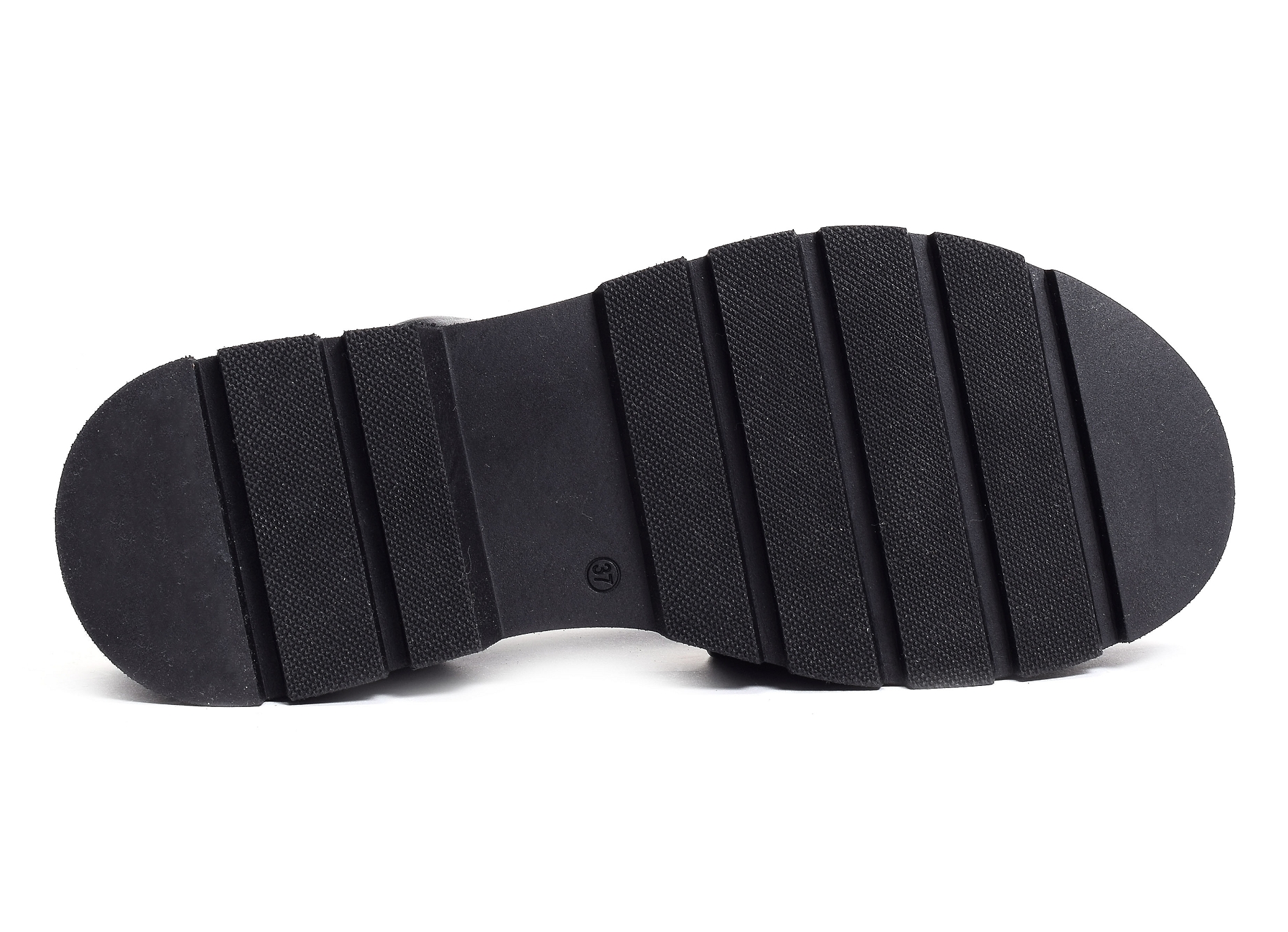 M87013 noir