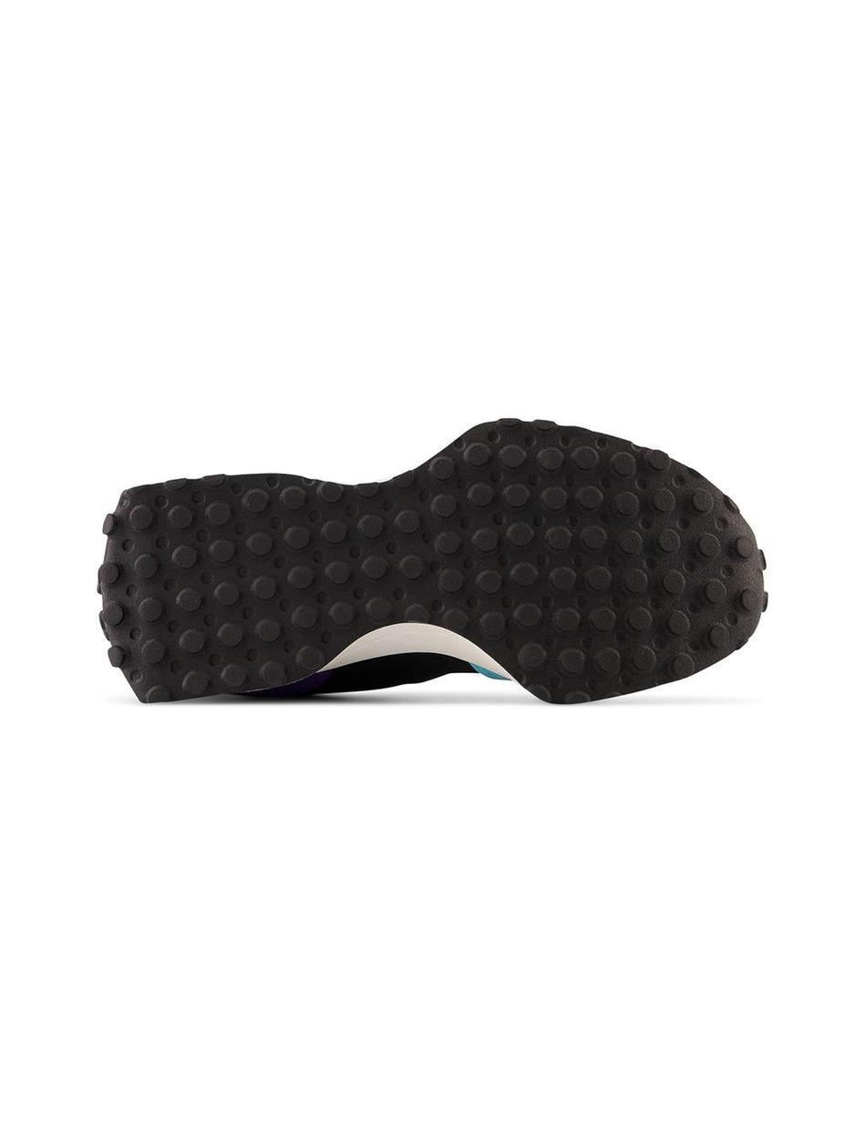 KINDERSCHUHE PH327CE