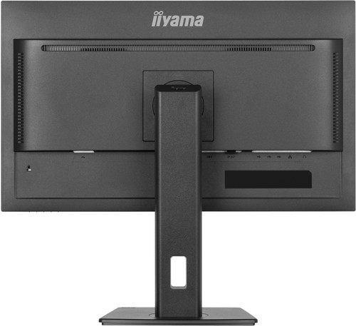 Iiyama Prolite XUB2797QSN-B2