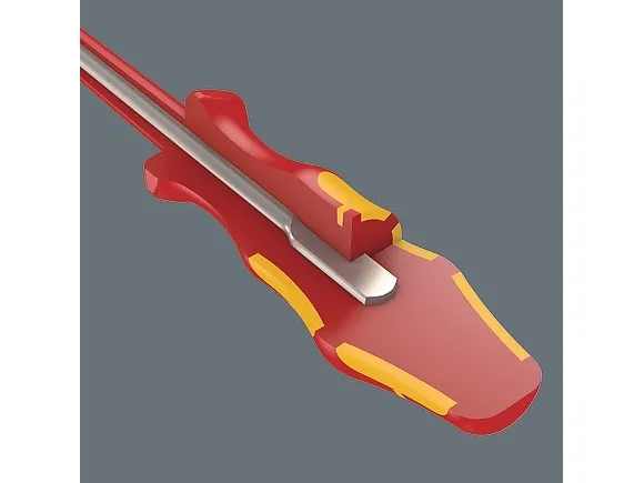 Wera 05006176001, 205 mm