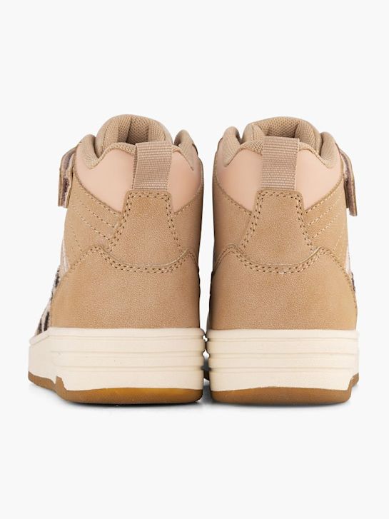 Graceland Hoge sneaker