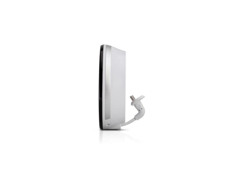 Ubiquiti Infrarot Strahler UVC-G4-IREXTENDER Infrarot Strahler UVC-G4-IREXTENDER