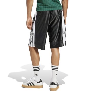 Short homme Adibreak ADIDAS