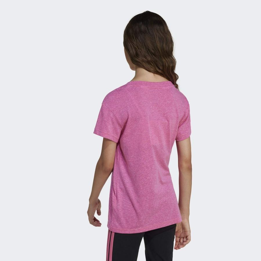Adidas T-shirt Essentials Enfants
