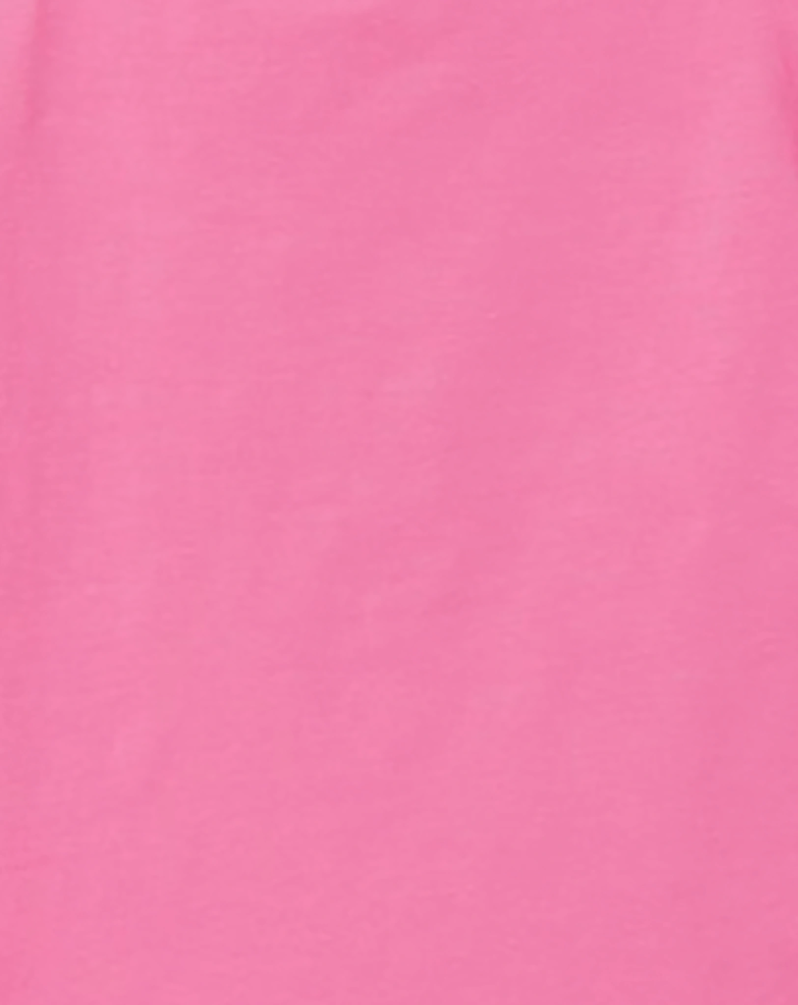 Langarmshirt NMFNIPASTAR HEART in pink cosmos