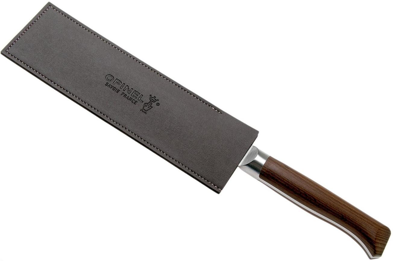 Opinel Les Forgés 1890 fileermes 18 cm, 002289