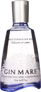 GIN MARE 70CL