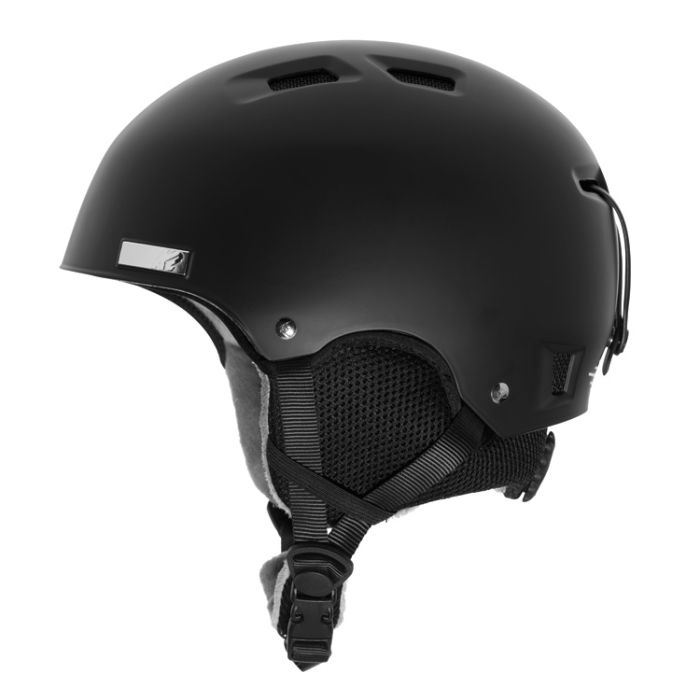 Verdict Helmet skihjelm