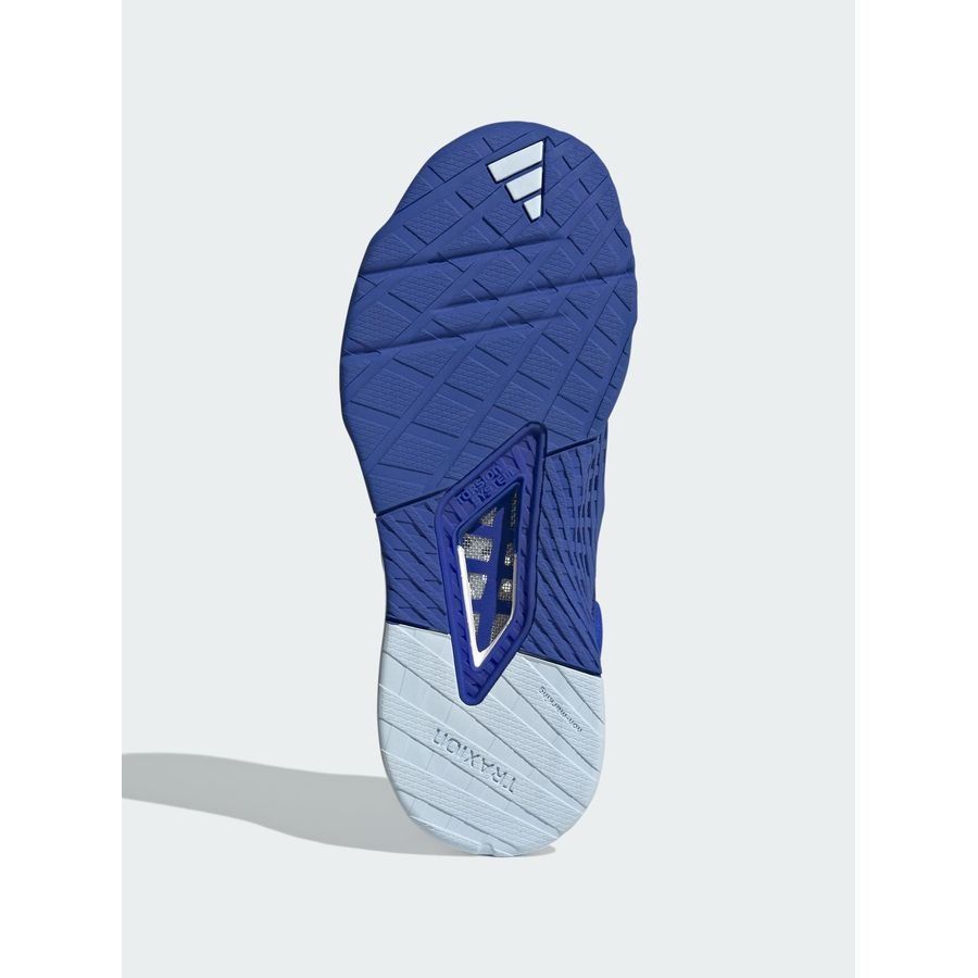 Adidas Chaussure Dropset 3