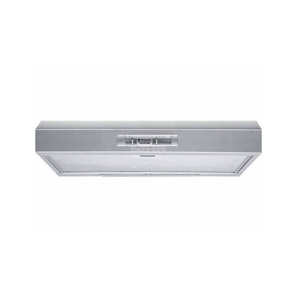 Exaustor Hotpoint HSL 66 FLSX