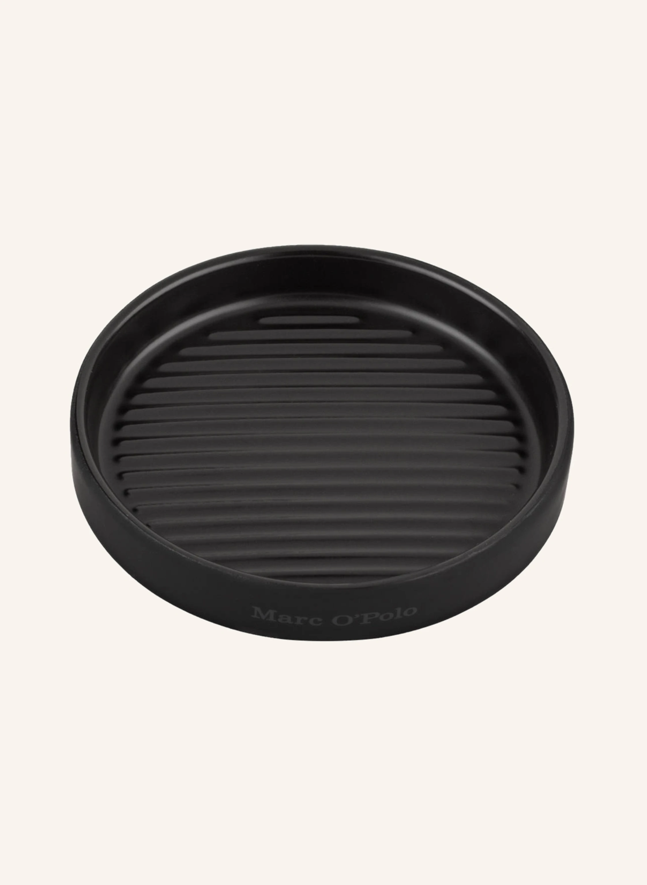 Marc O'Polo Seifenschale THE WAVE
