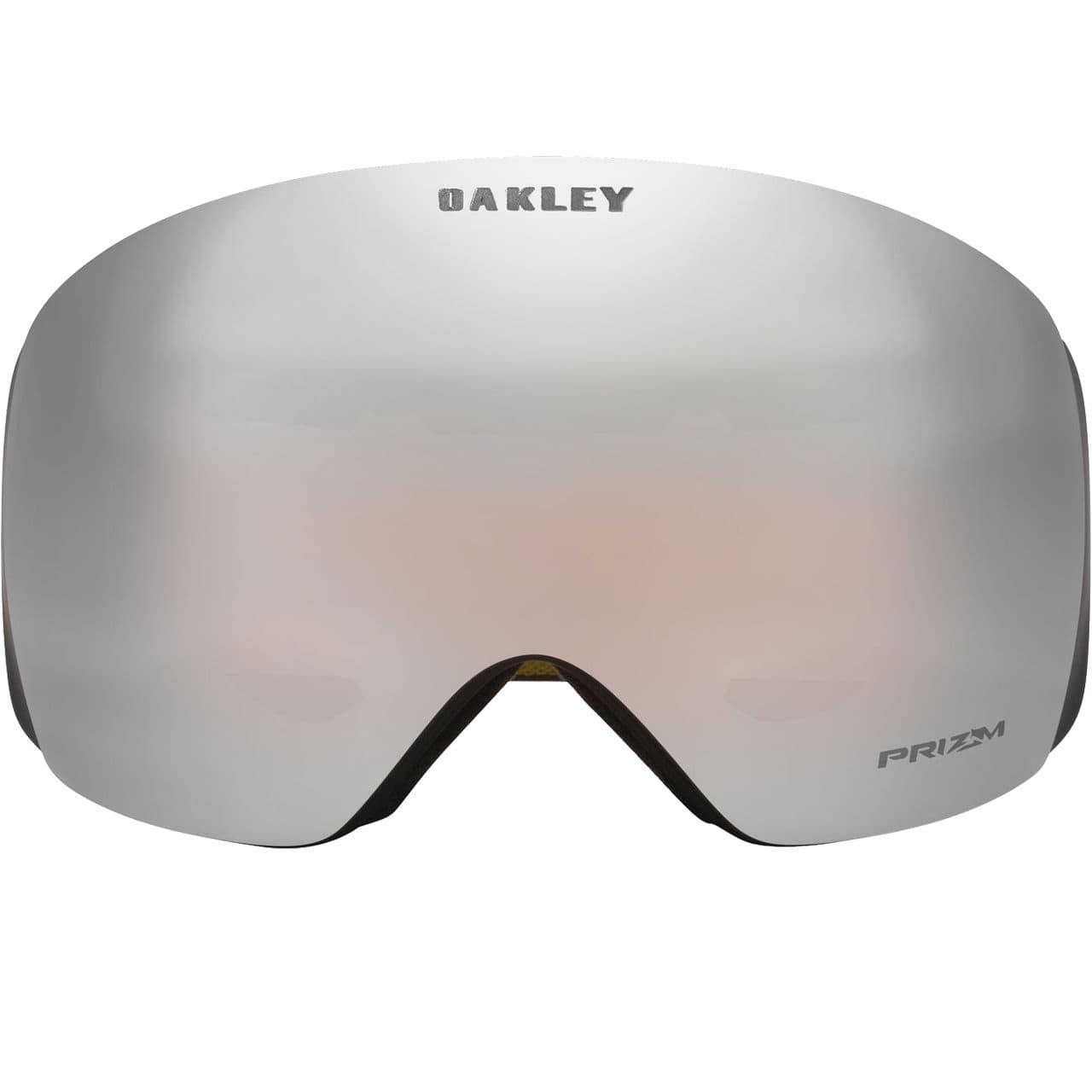 Oakley Flight Deck L Fern Duality / Prizm Black Iridium | Oakley Skibrillen | Oakley | O | MARKEN | XSPO
