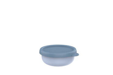 Bewaardoos Lumina 250 ml - Nordic blue