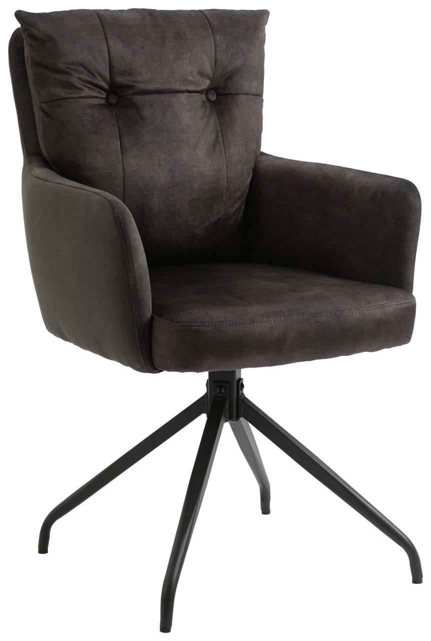 Novel Sessel MARK