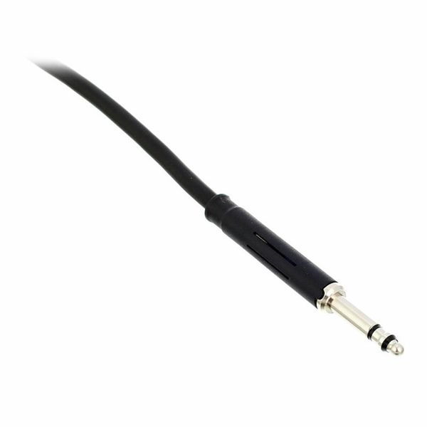 Cordial CPP 09 TT Patchkabel