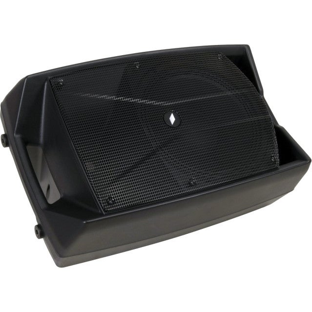 Proel V12PLUS 2-weg actieve speaker