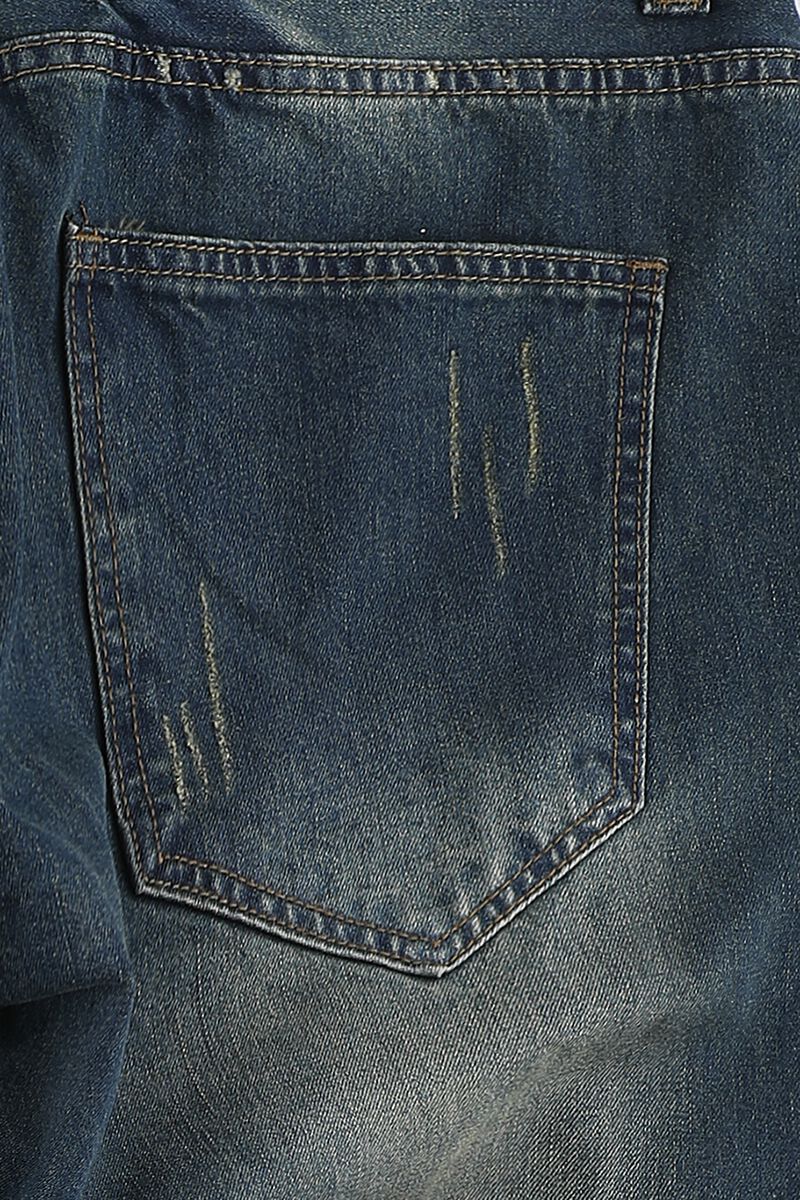 Stan | Black Premium by EMP Jean