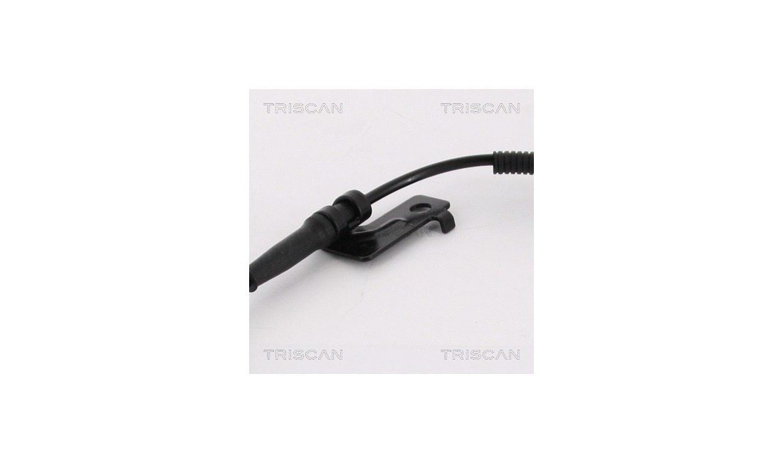 ABS sensor