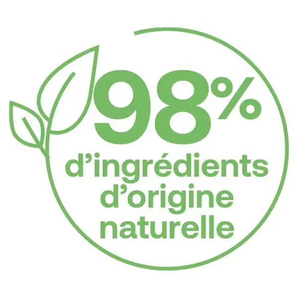 Pasta de dentes antiplaca Elgydium, embalagem com 2 unidades de 75ml