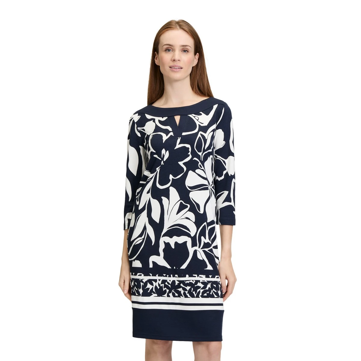 Dames Blouse 25051
