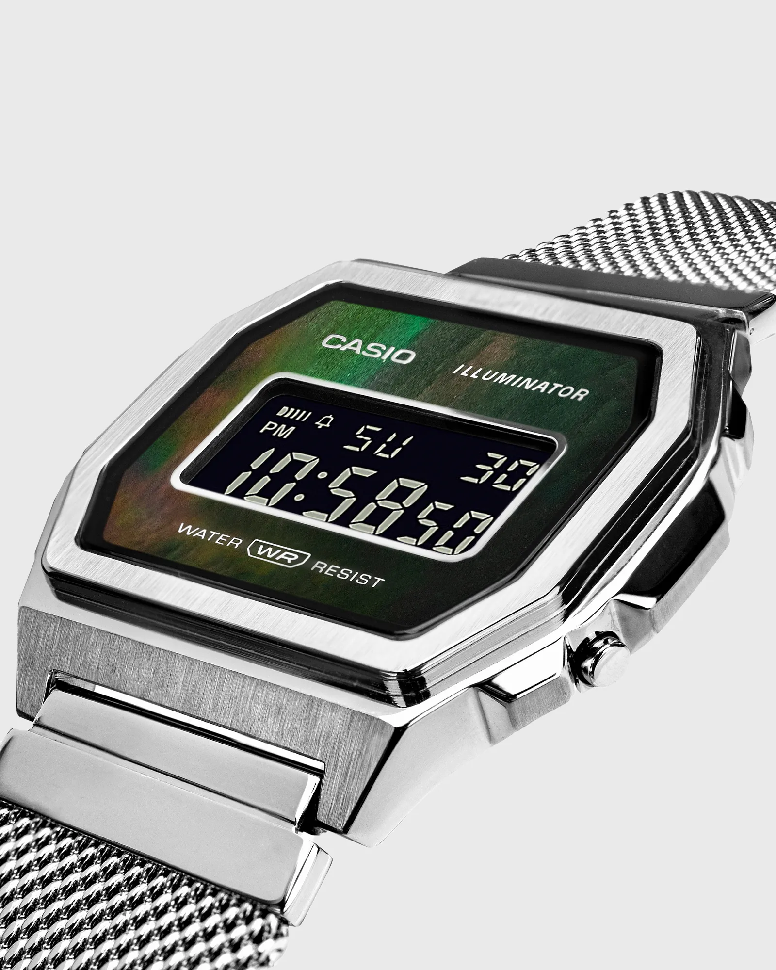 Casio A1000M-1BEF