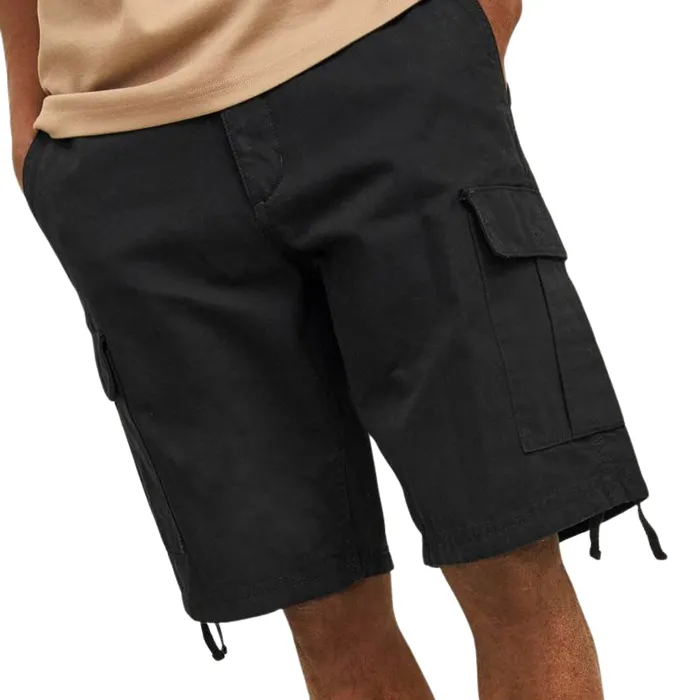 Jack & Jones Cole Barkley Cargo Short Heren