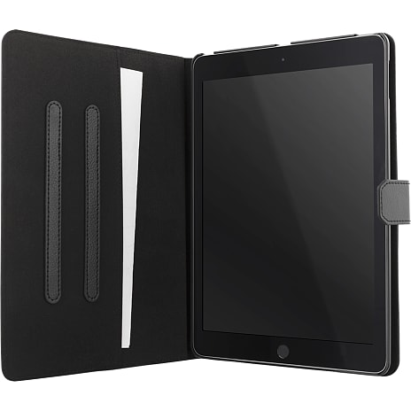 Deltaco iPad 9.7
