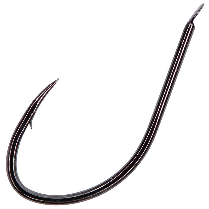 Hameçon Simple Fox Matrix X1b Finesse Feeder