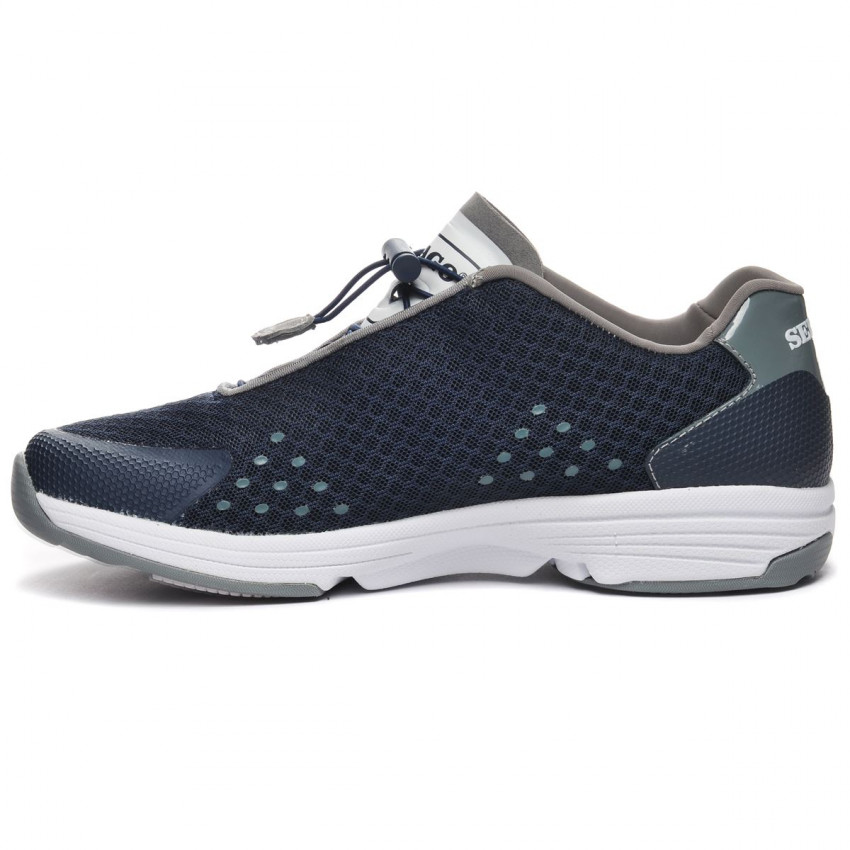 CYPHON SEA SPORT BLUE NAVY