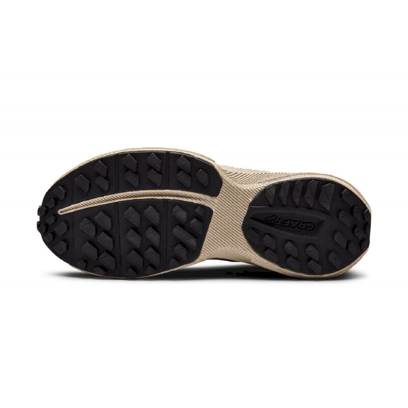 Endurance Trail - Chaussures trail homme