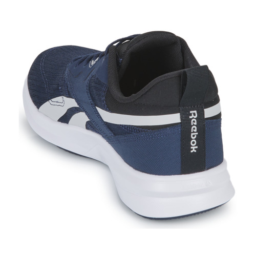 Reebok Sport - REEBOK RUNNER 4 Marino