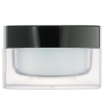 Chanel Chanel Hydra Beauty Micro Cream Hydratant Repulpant Fortifiant 50g/1.7oz