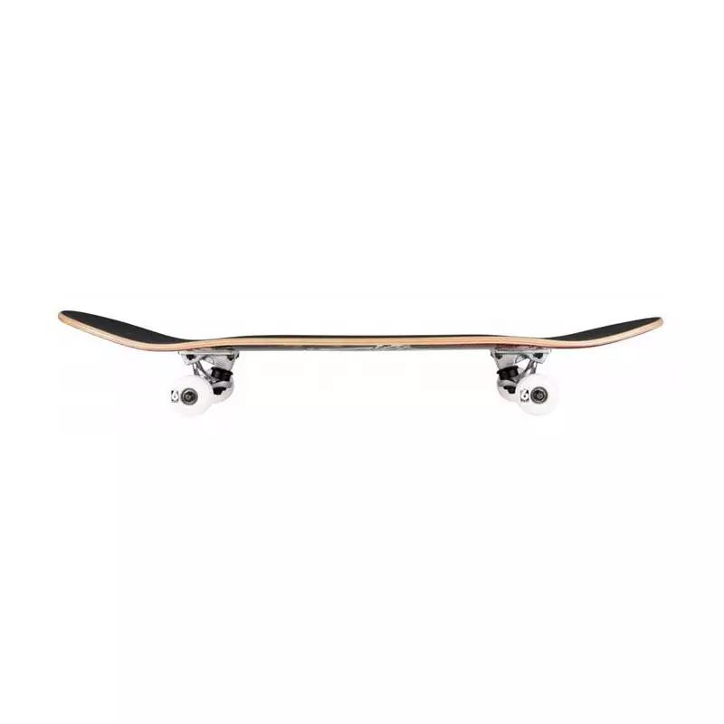 Skate BIRDHOUSE SKATEBOARDS Stage 1 TH Icon Red 8